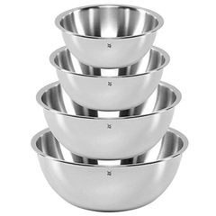 Bộ bát trộn WMF_GOURMET 4 CHIẾC