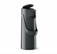 Phích giữ nhiệt Emsa Ponza 1,9 lít có vòi lấy nước