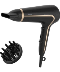 Máy sấy tóc Philips HP 8232