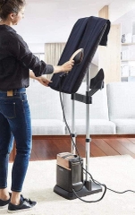 Bài Ủi Hơi Nước Đứng TEFAL QT2020