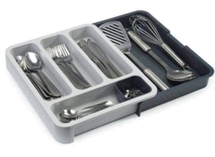 KHAY ĐỰNG ĐA NĂNG JOSEPH JOSEPH