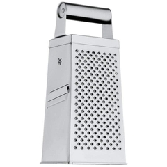 Dụng cụ bào đứng rau củ quả 4 mặt WMF