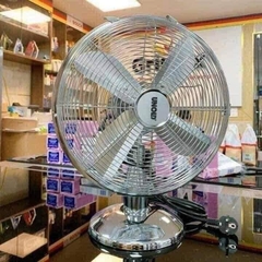 QUẠT BÀN MINI UNOLD 86830