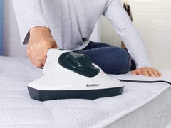 Máy hút bụi, diệt khuẩn SILVERCREST