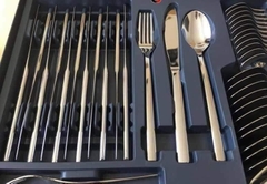 SET DAO DĨA  WMF 30 món