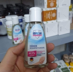 Nước rửa tay khô diệt khuẩn IMPRESAN