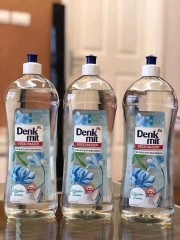 NƯỚC THƠM DÙNG CHO BÀN LÀ DENKMIT