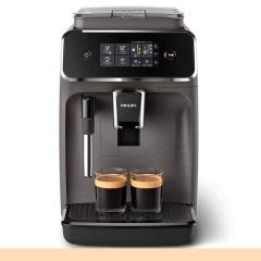 MÁY PHA CAFE Philips EP2224/10