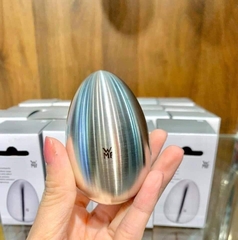 TRỨNG RỬA TAY KHỬ MÙI WMF