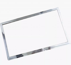 Khung đặt âm bếp từ đôi Rommelsbacher 3410/IN