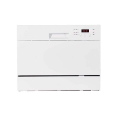 MÁY RỬA CHÉN BÁT MINI MEDION MD 16698