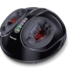 MÁY MÁT XA BÀN CHÂN BEURER FM90