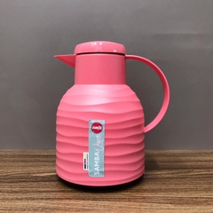 Bình giữ nhiệt Emsa Samba Wave 1 Lít