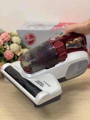 MÁY LÀM SẠCH ĐỆM, THẢM, RÈM CỬA VÀ SOFA Hoover Mbc-500Uv