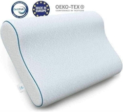 Gối Dreamzie - chống thoái hoá đốt sống cổ