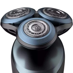 MÁY CẠO RÂU PHILIPS S6820/83 SERIES 6000