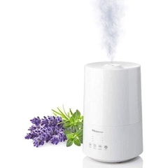 Máy tạo ẩm và khuếch tán tinh dầu Medisana AH661