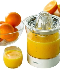 Máy vắt cam Kenwood