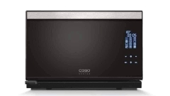 LÒ NƯỚNG KIÊM LÒ HẤP CASO GERMANY STEAM CHEF 3066 - 25 lít