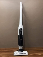 Máy hút bụi dạng chổi Bosch BCH65RT25