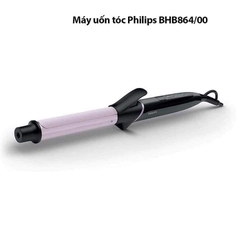 Máy uốn tóc Philips BHB864/00