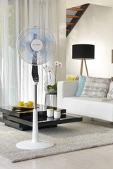 QUẠT CÂY ROWENTA VU5640