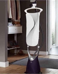 Bàn là cây đứng Philips GC558/30