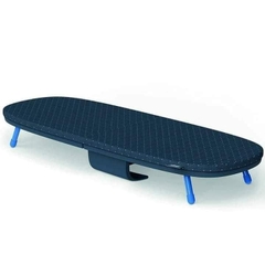 CẦU LÀ CHÂN THẤP GẤP GỌN Joseph Joseph 50010