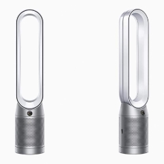Quạt Không Cánh Kèm Lọc Không Khí DYSON PURE COOL LINK TP07
