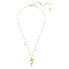 Vòng cổ Swarovski 5457504