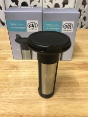 CỐC LỌC TRÀ ALFI COMPACT