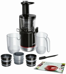 MÁY ÉP CHẬM BOSCH MESM731M