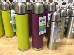 BÌNH GIỮ NÓNG VÀ LẠNH ALFI 750ml