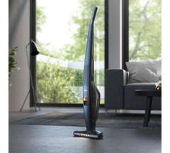 HÚT BỤI KHÔNG DÂY CÔNG SUẤT LỚN AEG CX8-2-75PPF