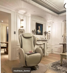 Ghế massage Nouhaus Luna