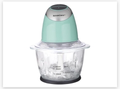 MÁY XAY ĐA NĂNG SILVERCREST