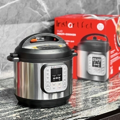 NỒI ÁP SUẤT INSTANT V5