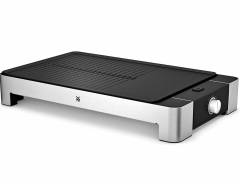 BẾP NƯỚNG WMF LONO