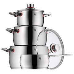 Bộ nồi WMF QUANLITY ONE