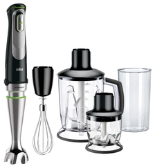 MÁY XAY ĐA NĂNG BRAUN MQ9045