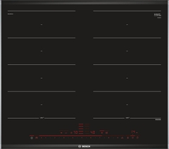 Bếp từ Bosch PXX675DC1E Serie 8