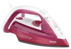 Bàn là hơi nước Tefal FV4920 Ultragliss 2.400 W