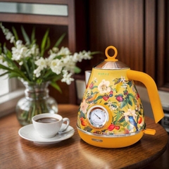 ẤM SIÊU TỐC MAGRACE PARIS