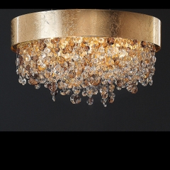 Đèn trần Masiero Ø 40 cm