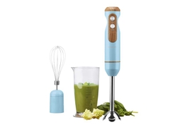 Máy xay cầm tay Silvercrest 3 in 1