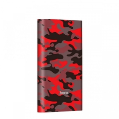 Sạc Dự Phòng Hoco J9