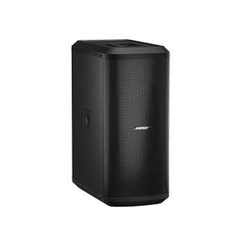 Loa Bass Bose Sub2