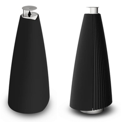 Loa B&O Beolab 20