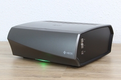 Ampli DENON HEOS Amp HS2