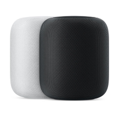 Apple HomePod